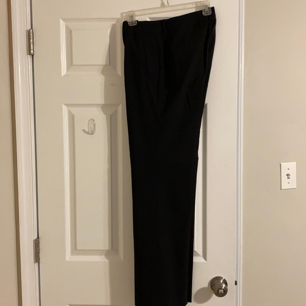 Banana Republic Jackson fit sz 4R